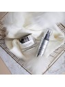 Siero Riparatore 30ml
