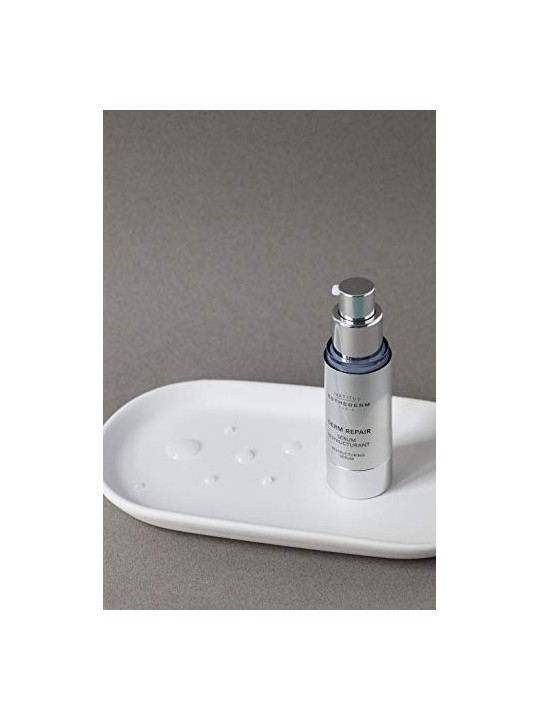 Siero Riparatore 30ml