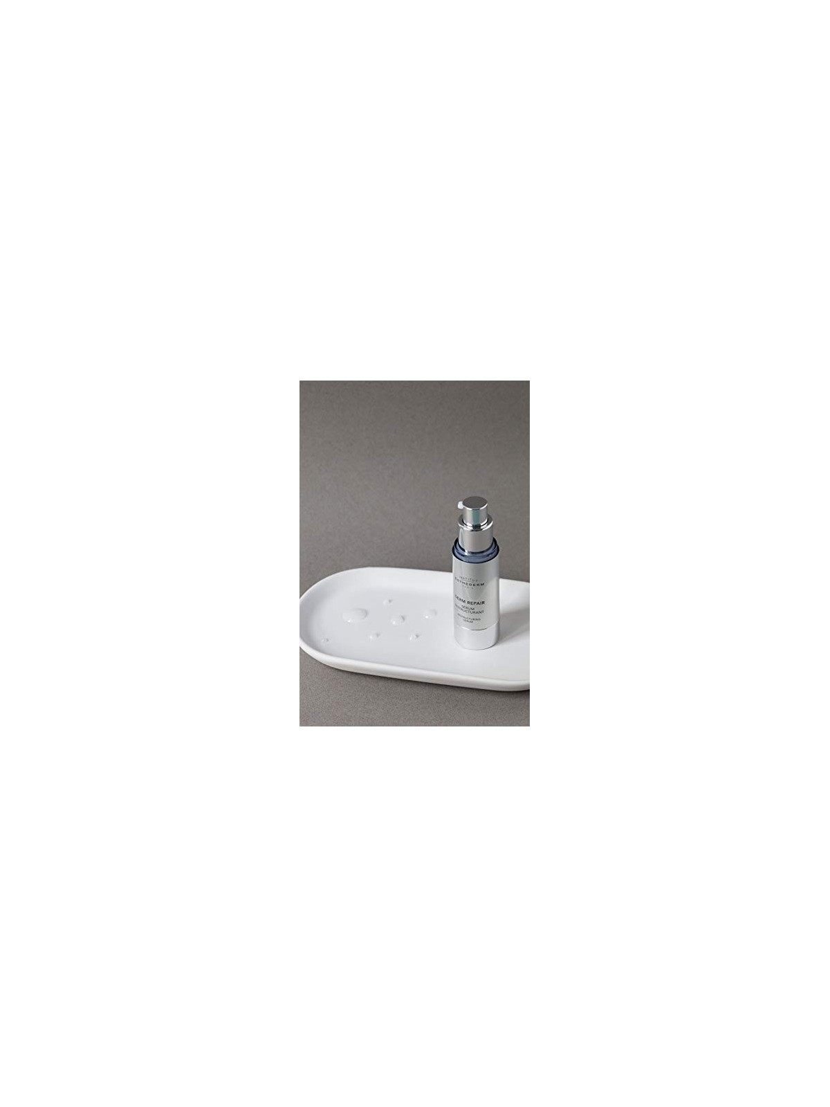 Siero Riparatore 30ml