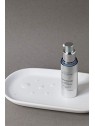 Siero Riparatore 30ml