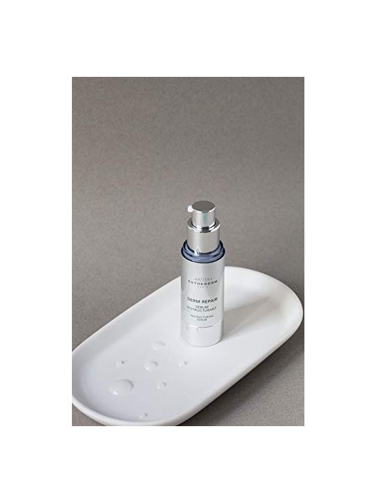 Siero Riparatore 30ml