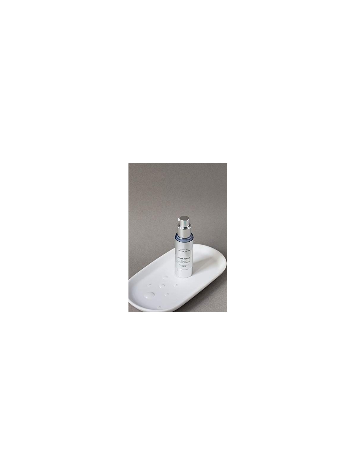 Siero Riparatore 30ml