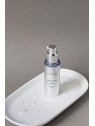 Siero Riparatore 30ml
