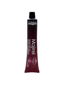 L'Orï¿½ï¿½al Professionnel Paris MAJIREL COOL COVER n5 chï¿½ï¿½tain clair 50ml
