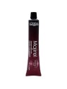 L'Orï¿½ï¿½al Professionnel Paris MAJIREL COOL COVER n5 chï¿½ï¿½tain clair 50ml