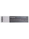 L'Orï¿½ï¿½al Professionnel Paris MAJIREL COOL COVER n5 chï¿½ï¿½tain clair 50ml