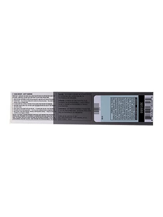 L'Orï¿½ï¿½al Professionnel Paris MAJIREL COOL COVER n5 chï¿½ï¿½tain clair 50ml