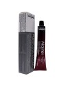 L'Orï¿½ï¿½al Professionnel Paris MAJIREL COOL COVER n5 chï¿½ï¿½tain clair 50ml