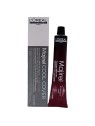 L'Orï¿½ï¿½al Professionnel Paris MAJIREL COOL COVER n5 chï¿½ï¿½tain clair 50ml