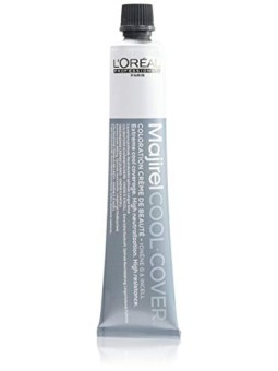 L'Orï¿½ï¿½al Professionnel Paris MAJIREL COPERTURA FREDDA 6 biondo scuro 50ml