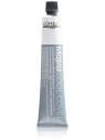 L'Orï¿½ï¿½al Professionnel Paris MAJIREL COPERTURA FREDDA 6 biondo scuro 50ml