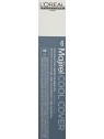 L'Orï¿½ï¿½al Professionnel Paris MAJIREL COPERTURA FREDDA 6 biondo scuro 50ml