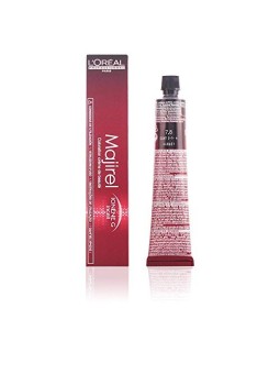 L'Orï¿½ï¿½al MAJIREL 7,8 Crema Color, 50ml