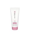 Biolage Balsamo per capelli colorati ColorLast Conditioner - Contenuto: 200ml donna Biolage www.essenzetotalstyle.com 