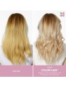 Biolage Balsamo per capelli colorati ColorLast Conditioner - Contenuto: 200ml donna Biolage www.essenzetotalstyle.com 