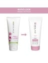 Biolage Balsamo per capelli colorati ColorLast Conditioner - Contenuto: 200ml donna Biolage www.essenzetotalstyle.com 