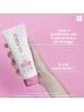Biolage Balsamo per capelli colorati ColorLast Conditioner - Contenuto: 200ml donna Biolage www.essenzetotalstyle.com 