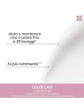 Biolage Balsamo per capelli colorati ColorLast Conditioner - Contenuto: 200ml donna Biolage www.essenzetotalstyle.com 