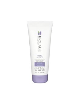 Matrix Biolage Hydrasource Soin Revitalisant Conditioner Capelli Secchi Balsamo per capelli donna 200ml