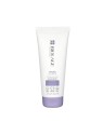 Matrix Biolage Hydrasource Soin Revitalisant Conditioner Capelli Secchi Balsamo per capelli donna 200ml