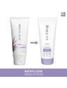 Matrix Biolage Hydrasource Soin Revitalisant Conditioner Capelli Secchi Balsamo per capelli donna 200ml