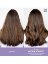 Matrix Biolage Hydrasource Soin Revitalisant Conditioner Capelli Secchi Balsamo per capelli donna 200ml