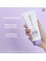 Matrix Biolage Hydrasource Soin Revitalisant Conditioner Capelli Secchi Balsamo per capelli donna 200ml