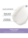 Matrix Biolage Hydrasource Soin Revitalisant Conditioner Capelli Secchi Balsamo per capelli donna 200ml