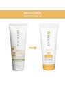 Biolage Matrix SmoothProof Balsamo Capelli Forti 200ml
