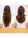 Biolage Matrix SmoothProof Balsamo Capelli Forti 200ml