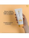 Biolage Matrix SmoothProof Balsamo Capelli Forti 200ml