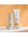 Biolage Matrix SmoothProof Balsamo Capelli Forti 200ml