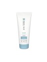 Matrix Biolage Volumebloom Conditioner Capelli Balsamo per capelli donna 200ml