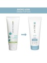 Matrix Biolage Volumebloom Conditioner Capelli Balsamo per capelli donna 200ml