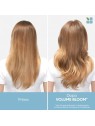 Matrix Biolage Volumebloom Conditioner Capelli Balsamo per capelli donna 200ml