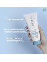 Matrix Biolage Volumebloom Conditioner Capelli Balsamo per capelli donna 200ml