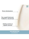 Matrix Biolage Volumebloom Conditioner Capelli Balsamo per capelli donna 200ml