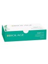 Matrix Biolage Scalp Sync Aminexil Hair Treatment