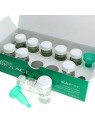 Matrix Biolage Scalp Sync Aminexil Hair Treatment