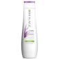 Matrix Biolage Hydrasource Shampoo shampoo per capelli secchi 250ml donna
