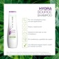 Matrix Biolage Hydrasource Shampoo shampoo per capelli secchi 250ml donna