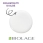 Matrix Biolage Hydrasource Shampoo shampoo per capelli secchi 250ml donna