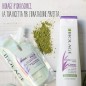 Matrix Biolage Hydrasource Shampoo shampoo per capelli secchi 250ml donna