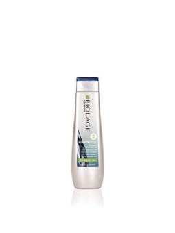 Shampoo Biolage KERATINDOSE 250ml per capelli danneggiati Unisex
