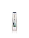 Shampoo Biolage KERATINDOSE 250ml per capelli danneggiati Unisex
