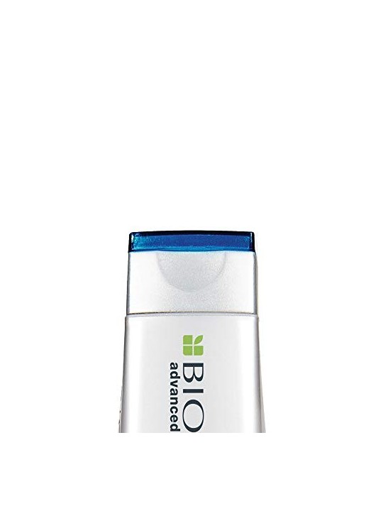 Shampoo Biolage KERATINDOSE 250ml per capelli danneggiati Unisex