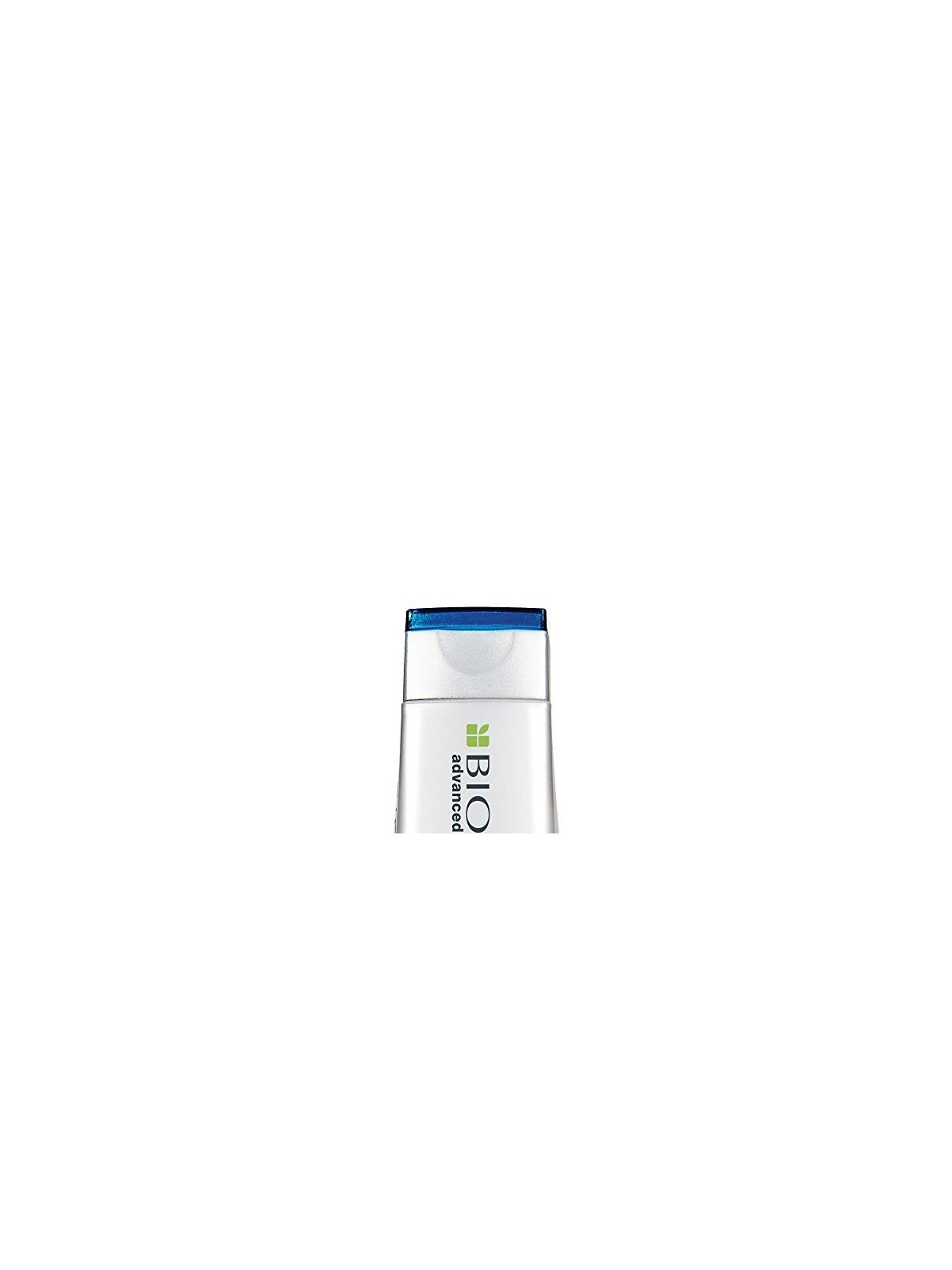Shampoo Biolage KERATINDOSE 250ml per capelli danneggiati Unisex