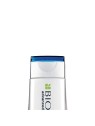 Shampoo Biolage KERATINDOSE 250ml per capelli danneggiati Unisex