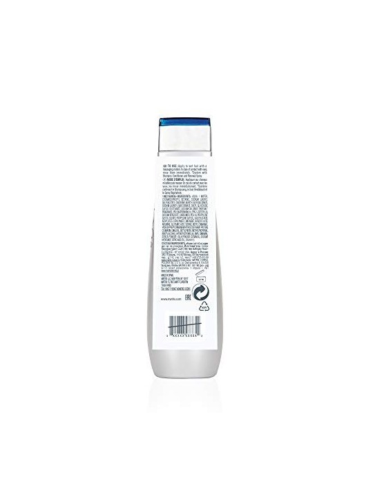 Shampoo Biolage KERATINDOSE 250ml per capelli danneggiati Unisex