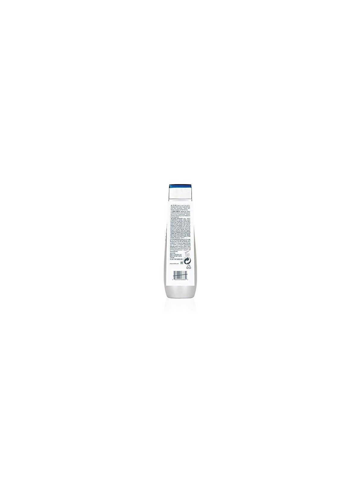 Shampoo Biolage KERATINDOSE 250ml per capelli danneggiati Unisex